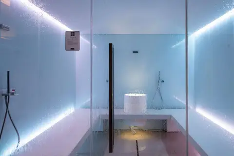 Nana Royal Premium Resort & Spa in Chersonisos Municipal Unit, foto 9