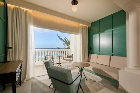 Bahia Principe Luxury Runaway Bay in Runaway Bay — foto 10