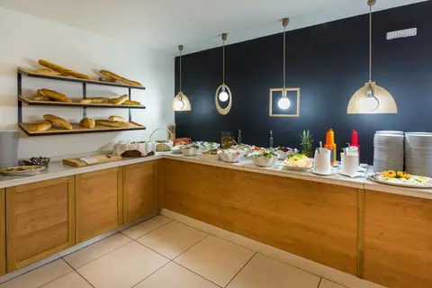 Alai Crete A Tribute Portfolio Resort in Stalis Super Market, foto 15