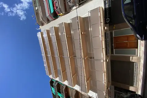 Apartments AR Isern in Blanes