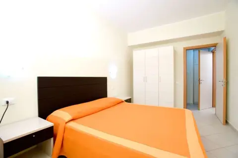Villaggio La Rosa dei Venti in Vada — foto 11