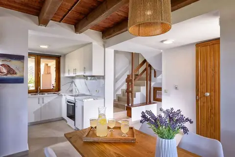 Ida Village in Δημοτική Ενότητα Χερσονήσου — foto 7
