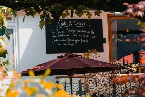 Genusshotel Alte Post foto 23