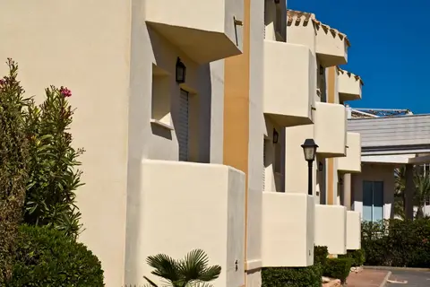 Villas la Manga in San Javier — foto 25