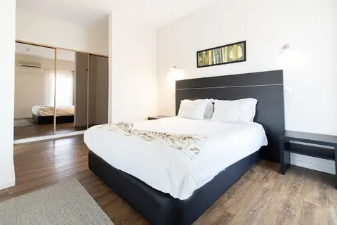 Pestana Alvor Atlântico in Alvor, foto 23