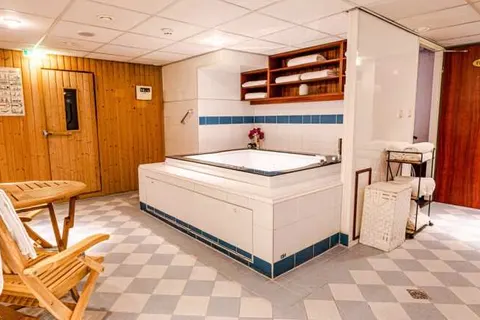 7 dagen Riviercruise - Noord/Zuid Holland en Belgische steden foto 16