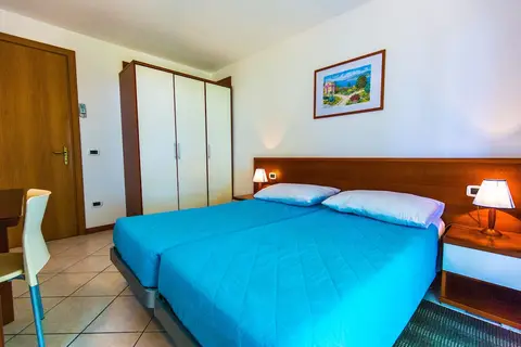 Splendid Resort in Pula — foto 28