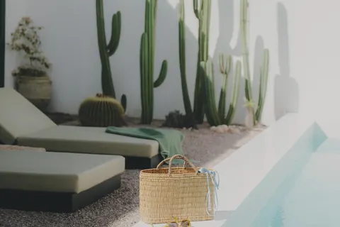 Casa Montelongo in La Oliva — foto 6