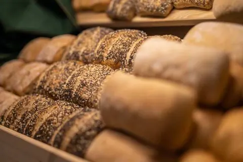 Hotel Restaurant zum Reussenstein foto 31