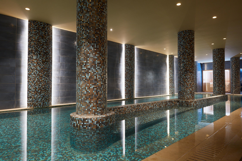 Domes Noruz Chania, Autograph Collection - adults only foto 14