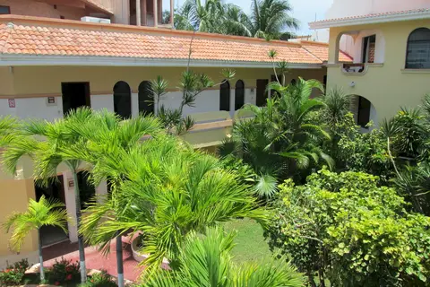Vista Caribe in Playa del Carmen, foto 13