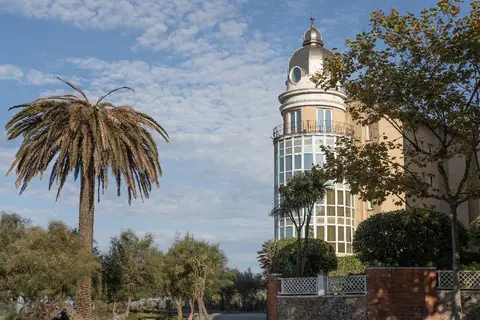 Dorma Sardinero in Santander — foto 19