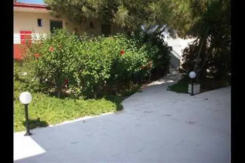 Rena Studios in Kos — foto 16