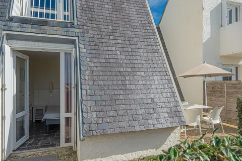 Vakantiepark Sud Ocean foto 10