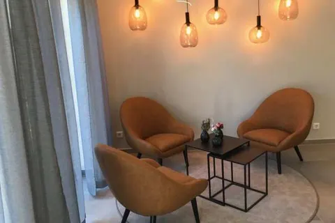 Hotel Meyerink foto 18