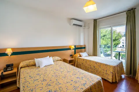 Bersoca in Benicàssim / Benicasim — foto 18