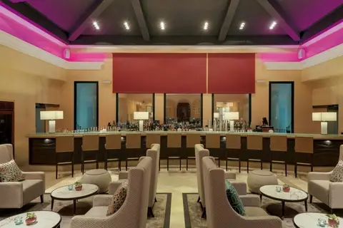 Steigenberger Hotel & Resort Camp de Mar in Calvià — foto 6
