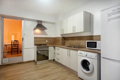 Apartamentos Maja in Benidorm — foto 13