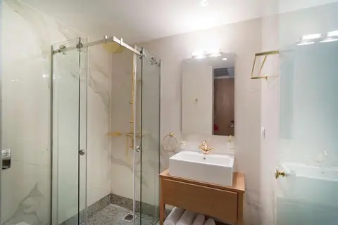 Neighborhood Lifestyle Hotels FIX in Athene — foto 23
