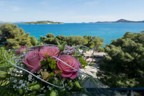 Villa Arausana & Antonina in Cres, foto 15