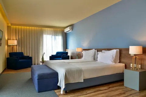 Prime Energize foto 4