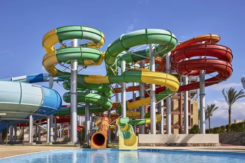 Jaz Solaya in Madinat Coraya, foto 17