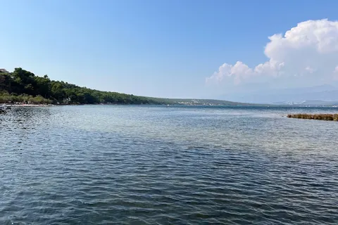 Camping Karin in Benkovac — foto 19