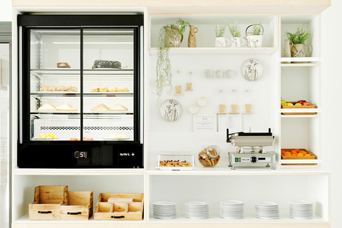 Iberostar Waves Cristina foto 4