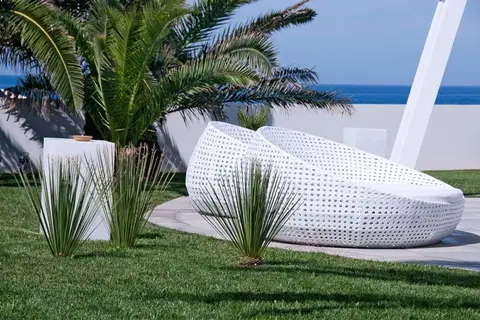 AH Premium Isola di Pazze in Ugento — foto 13