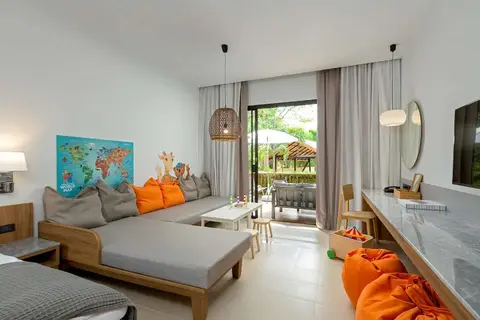 Sunwing Resort Kamala Beach in Kamala, foto 5