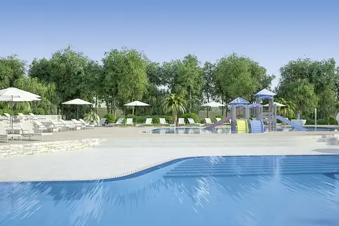 Camping Bijela Uvala - Mobile homes by Happy Camp in Funtana — foto 11