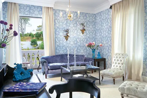 Mandola Rosa, A Grecotel Resort to Live in Δημοτική Ενότητα Κάστρου - Κυλλήνης — foto 23