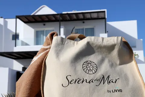 Serena del Mar by Livvo in Yaiza — foto 10