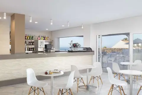 Palia la Roca in Benalmádena, foto 8