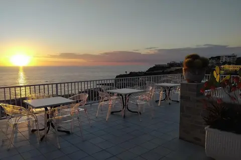 Hotel Imperamare in Forio, foto 30