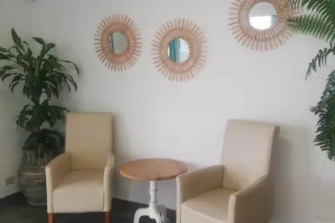 Apartamentos Acuario Sol in Pocillos, foto 30