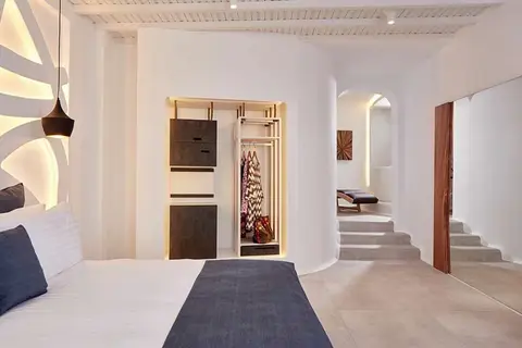 Absolut Mykonos in Mykonos, foto 5