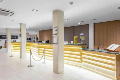 Royal Sunset Beach Club in Adeje — foto 3