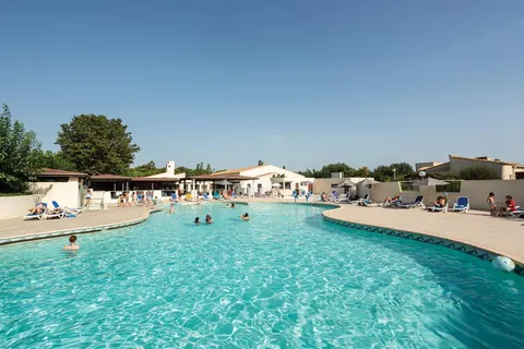 Sowell Lauriers RosesFam Cap d'AgdeJardin du Cap foto 1