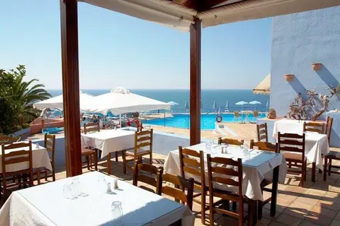 Scaleta Beach in Skaleta — foto 29