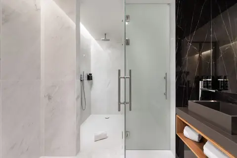 Eurostars Aliados in Vila Nova de Gaia — foto 15