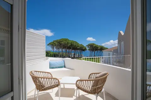 Hotel La Coluccia in Santa Teresa Gallura, foto 16
