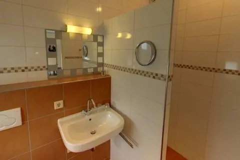 Bed and Breakfast Erve Höwerboer foto 9