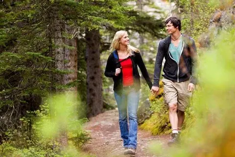 Kräuter Chalet foto 15