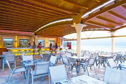 Eva Bay in Δήμος Ρεθύμνης — foto 22