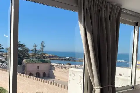 Madada Mogador in Essaouira, foto 10