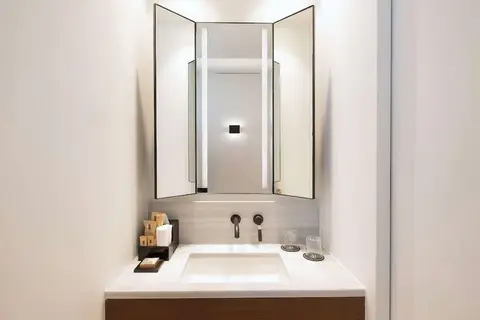 Athens Capital Suites MGallery Collection in Athene, foto 12