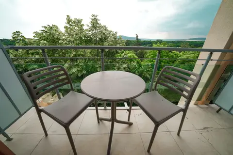 Calimera Ralitsa Superior in Златни пясъци — foto 25