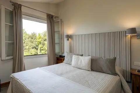 SI Montalcino Hotel & Restaurant in Montalcino — foto 14