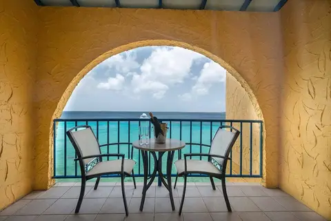 Divi Flamingo Beach Resort & Casino in Kralendijk — foto 6